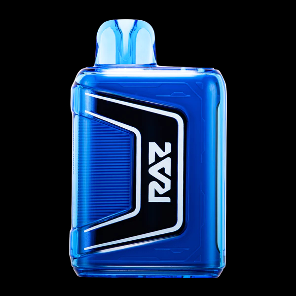 Raz TN9000 01