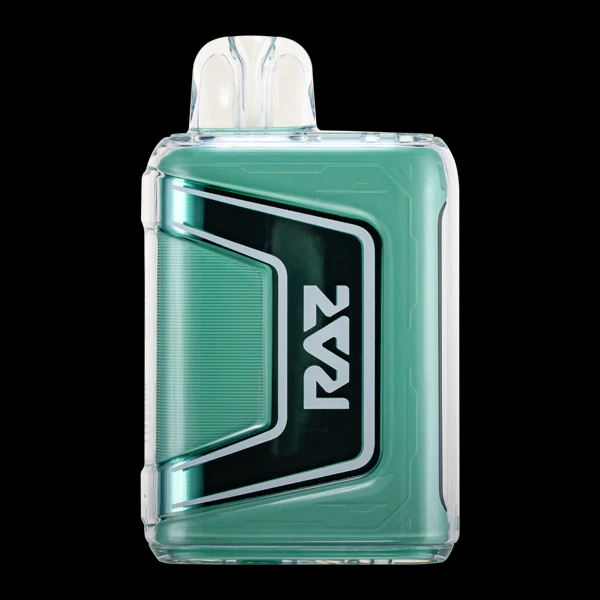 Raz TN9000 05