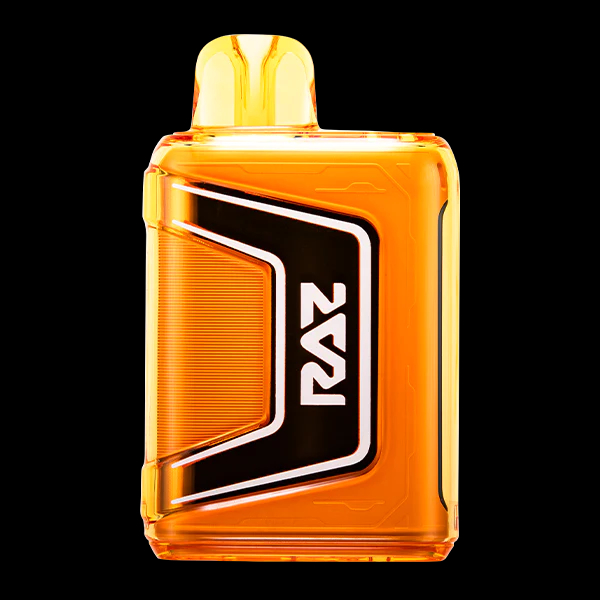 Raz TN9000 03