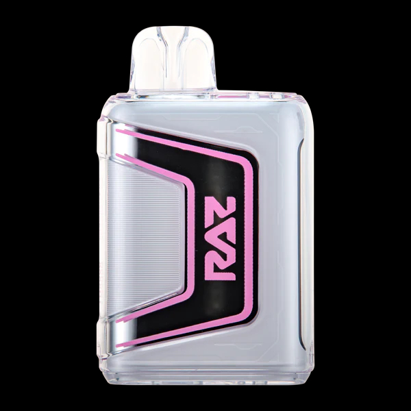 Raz TN9000 06