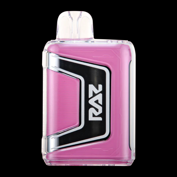 Raz TN9000 02