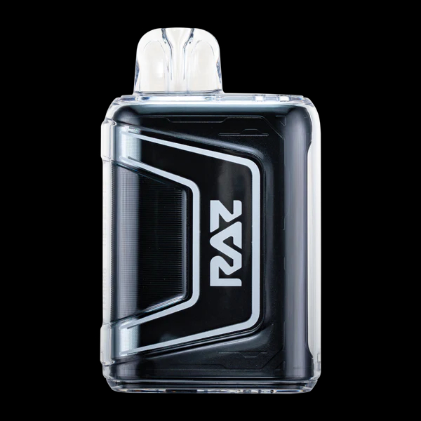 Raz TN9000 04